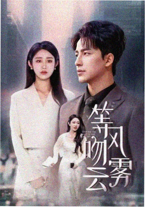 久久久免费剧集零号观测站